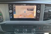 Volkswagen Transporter din 2022 cu 70.856 km - oferta VOL132411 - foto 16