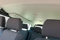 Volkswagen Transporter din 2022 cu 70.856 km - oferta VOL132411 - foto 18