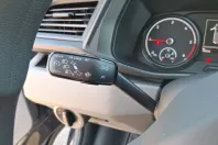 Volkswagen Transporter din 2022 cu 70.856 km - oferta VOL132411 - foto 19