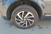 Volkswagen Transporter din 2022 cu 70.856 km - oferta VOL132411 - foto 21