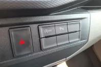 Volkswagen Transporter din 2022 cu 70.856 km - oferta VOL132411 - foto 23