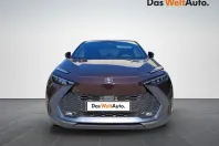 Toyota C-HR din 2023 cu 30.000 km - oferta TOY132413 - foto 2