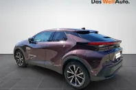 Toyota C-HR din 2023 cu 30.000 km - oferta TOY132413 - foto 4