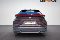 Toyota C-HR din 2023 cu 30.000 km - oferta TOY132413 - foto 5