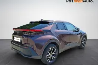 Toyota C-HR din 2023 cu 30.000 km - oferta TOY132413 - foto 6