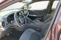 Toyota C-HR din 2023 cu 30.000 km - oferta TOY132413 - foto 9