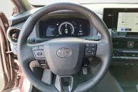 Toyota C-HR din 2023 cu 30.000 km - oferta TOY132413 - foto 10