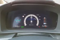 Toyota C-HR din 2023 cu 30.000 km - oferta TOY132413 - foto 11