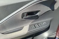 Toyota C-HR din 2023 cu 30.000 km - oferta TOY132413 - foto 12