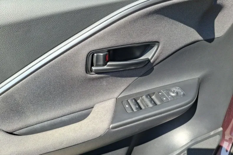 Toyota C-HR din 2023 cu 30.000 km - oferta TOY132413 - foto 12