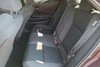 Toyota C-HR din 2023 cu 30.000 km - oferta TOY132413 - foto 13