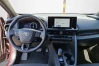 Toyota C-HR din 2023 cu 30.000 km - oferta TOY132413 - foto 14