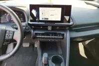 Toyota C-HR din 2023 cu 30.000 km - oferta TOY132413 - foto 15