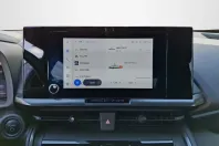 Toyota C-HR din 2023 cu 30.000 km - oferta TOY132413 - foto 16