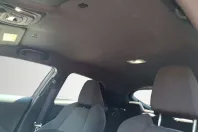 Toyota C-HR din 2023 cu 30.000 km - oferta TOY132413 - foto 18