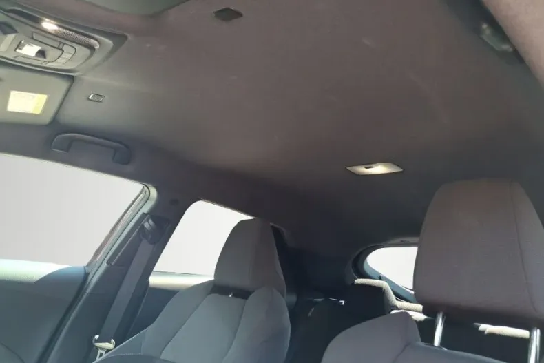 Toyota C-HR din 2023 cu 30.000 km - oferta TOY132413 - foto 18