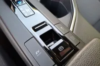 Toyota C-HR din 2023 cu 30.000 km - oferta TOY132413 - foto 19