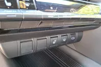 Toyota C-HR din 2023 cu 30.000 km - oferta TOY132413 - foto 20