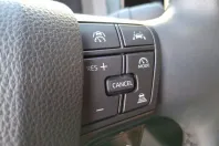 Toyota C-HR din 2023 cu 30.000 km - oferta TOY132413 - foto 21