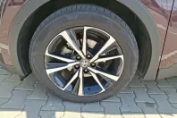 Toyota C-HR din 2023 cu 30.000 km - oferta TOY132413 - foto 22