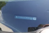 Toyota C-HR din 2023 cu 30.000 km - oferta TOY132413 - foto 23