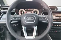 Audi A3 din 2024 cu 14.879 km - oferta AUD132414 - foto 10