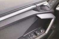 Audi A3 din 2024 cu 14.879 km - oferta AUD132414 - foto 12