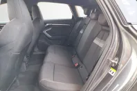 Audi A3 din 2024 cu 14.879 km - oferta AUD132414 - foto 13