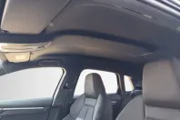 Audi A3 din 2024 cu 14.879 km - oferta AUD132414 - foto 18