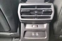 Audi A3 din 2024 cu 14.879 km - oferta AUD132414 - foto 21