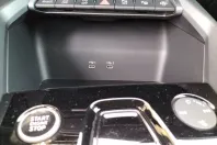 Audi A3 din 2024 cu 14.879 km - oferta AUD132414 - foto 23