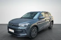 Volkswagen Tiguan din 2024 cu 17.581 km - oferta VOL132415 - foto 1