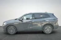 Volkswagen Tiguan din 2024 cu 17.581 km - oferta VOL132415 - foto 3