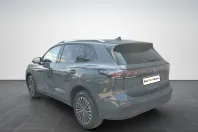 Volkswagen Tiguan din 2024 cu 17.581 km - oferta VOL132415 - foto 4