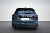 Volkswagen Tiguan din 2024 cu 17.581 km - oferta VOL132415 - foto 5