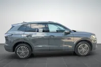 Volkswagen Tiguan din 2024 cu 17.581 km - oferta VOL132415 - foto 7