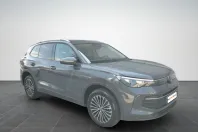 Volkswagen Tiguan din 2024 cu 17.581 km - oferta VOL132415 - foto 8