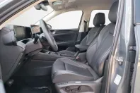 Volkswagen Tiguan din 2024 cu 17.581 km - oferta VOL132415 - foto 9