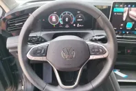 Volkswagen Tiguan din 2024 cu 17.581 km - oferta VOL132415 - foto 10