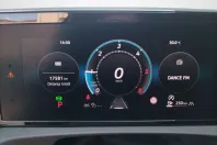 Volkswagen Tiguan din 2024 cu 17.581 km - oferta VOL132415 - foto 11