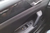 Volkswagen Tiguan din 2024 cu 17.581 km - oferta VOL132415 - foto 12