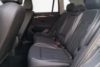 Volkswagen Tiguan din 2024 cu 17.581 km - oferta VOL132415 - foto 13