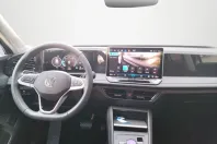 Volkswagen Tiguan din 2024 cu 17.581 km - oferta VOL132415 - foto 14