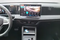 Volkswagen Tiguan din 2024 cu 17.581 km - oferta VOL132415 - foto 15