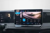 Volkswagen Tiguan din 2024 cu 17.581 km - oferta VOL132415 - foto 16