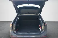 Volkswagen Tiguan din 2024 cu 17.581 km - oferta VOL132415 - foto 17