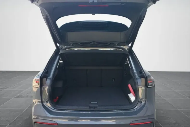 Volkswagen Tiguan din 2024 cu 17.581 km - oferta VOL132415 - foto 17