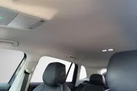 Volkswagen Tiguan din 2024 cu 17.581 km - oferta VOL132415 - foto 18