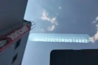 Volkswagen Tiguan din 2024 cu 17.581 km - oferta VOL132415 - foto 19