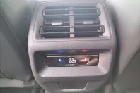 Volkswagen Tiguan din 2024 cu 17.581 km - oferta VOL132415 - foto 20